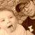 Anthony Dearman's profile image