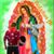 Bolaños Jr Bolaños Jr.'s profile image