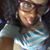 Kimii Morris's profile image