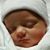 Kenneth Smith's profile image
