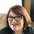 Rhonda Hall-Breuwet's profile image
