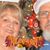 Karen Oliphant's profile image