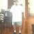 David Baker's profile image