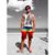 Dan Ruswick's profile image