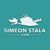 Simeon Stala's profile image