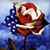 Susan Fleming's profile image