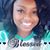 Shelonda Scott's profile image