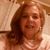 Debbie Crocker Cutts's profile image