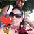 Rivera Michelle Karla's profile image