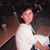 Cindy Schieferstein Kurpely's profile image