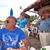 Samer Assem's profile image