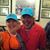 Nancy Campbell's profile image