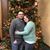 Rachel Hatt's profile image