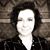 Lindy Harden's profile image