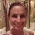 Lisa Civello Roux's profile image