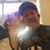 Wes Baird's profile image