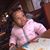 Roymel Cyprian-Brooks Sr.'s profile image