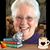 Mary Jane Kinney's profile image