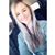 Deborah McHugh Battice's profile image