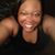Cynamon RealgaPeach Yarborough's profile image