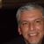 Michael Sanchez's profile image