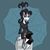 Kali Kingwood's profile image
