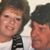 Sandy O'Brien Clardy's profile image