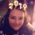 Jennifer Conley's profile image