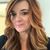 Amber Hawkes's profile image