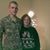 Doris M Davis's profile image