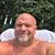 Kurt Anderson's profile image