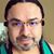 Gabriel Guerrero-Savage's profile image