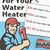 Taz Plumbing's profile image