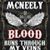Skyler A. McNeely's profile image