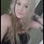 Jessica Vizio's profile image