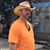 Jeff Gibson's profile image