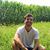 Jacopo Pera's profile image