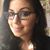Deseree Barongan's profile image