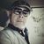 Tai Su Yeom's profile image