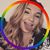 Sarah Tays's profile image