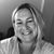 Jessica Hartman Gealy's profile image