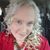 Shawanna Hains's profile image