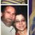 Jane E Abel's profile image