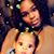 Shacneka Thomas's profile image