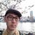 Daniel Kim's profile image
