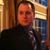 David Horst's profile image