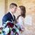 Megan Bergquist's profile image