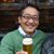 Junichi Hirosaki's profile image