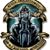 Ben Guerra's profile image