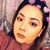 Yesenia Villarreal's profile image
